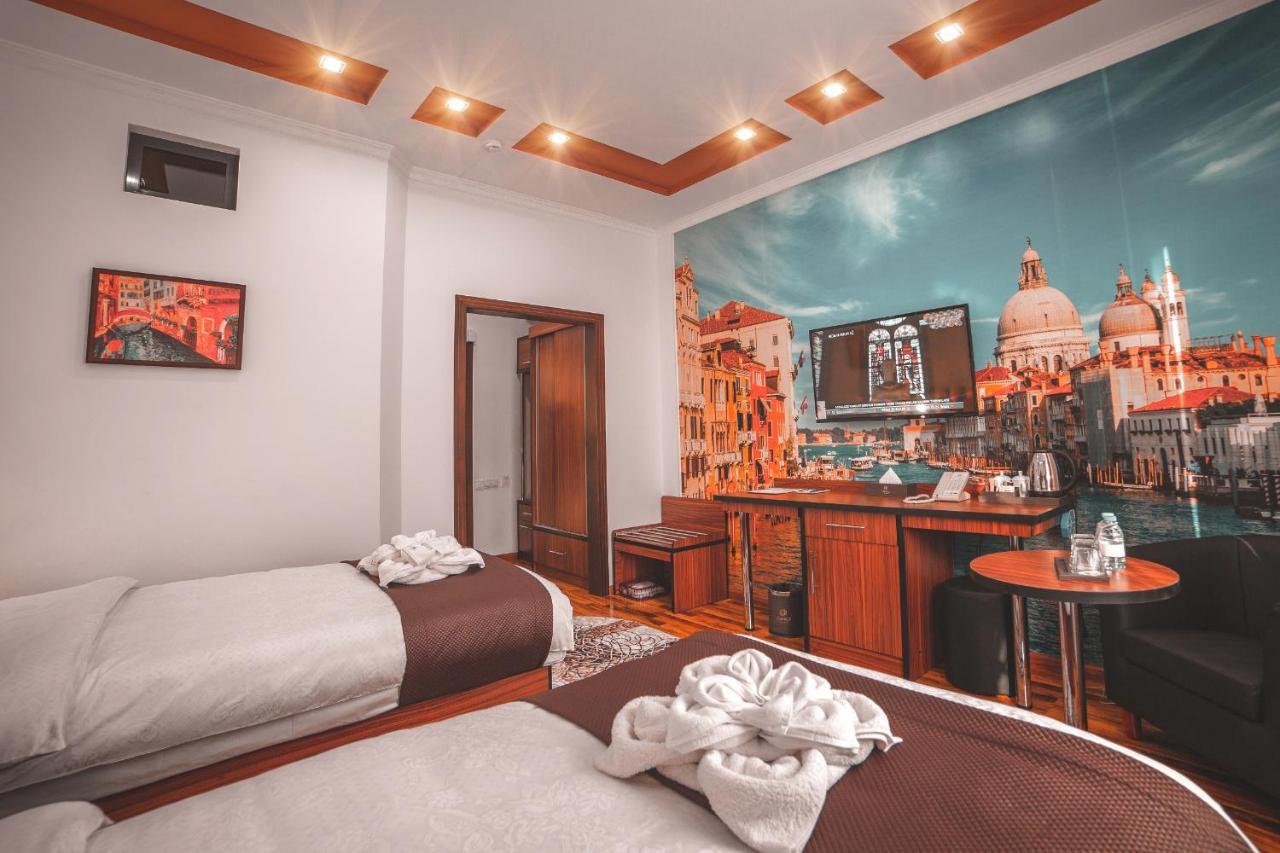 Asmald Palace Hotel コーカンド エクステリア 写真